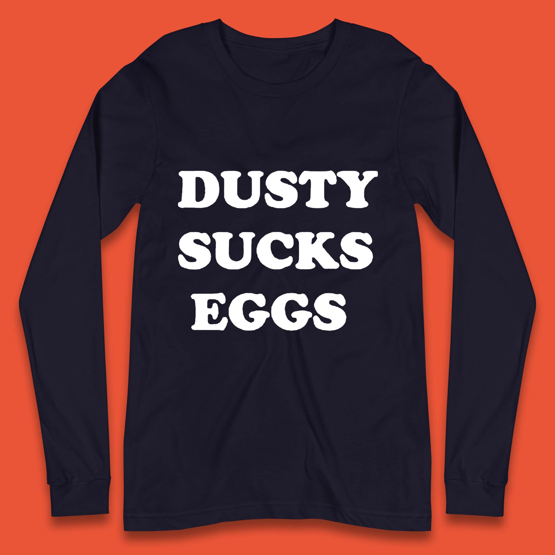 Vintage Wrestling T-Shirts UK