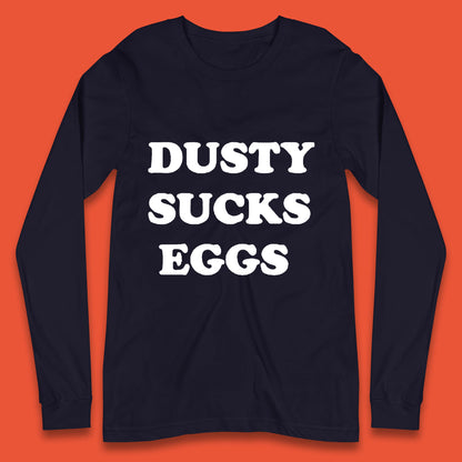 Vintage Wrestling T-Shirts UK