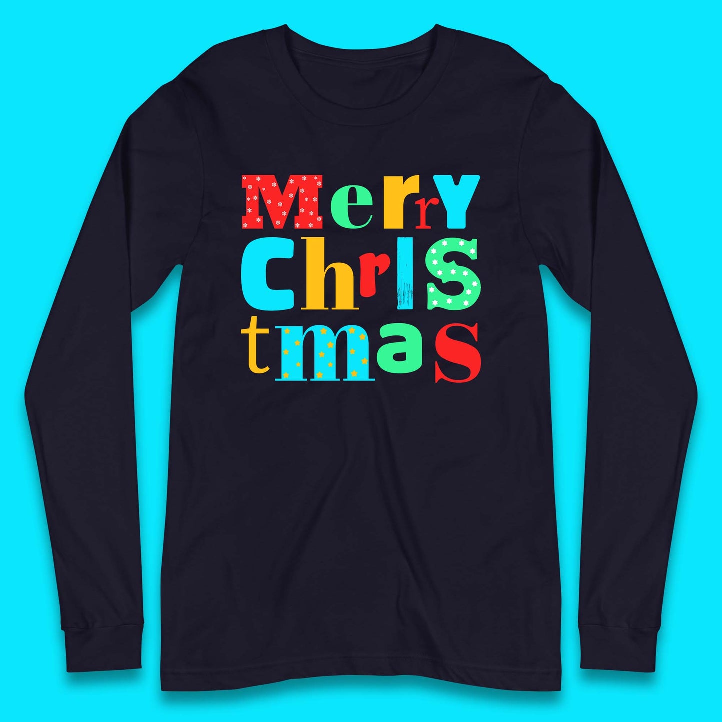 merry christmas t shirt