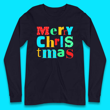 merry christmas t shirt