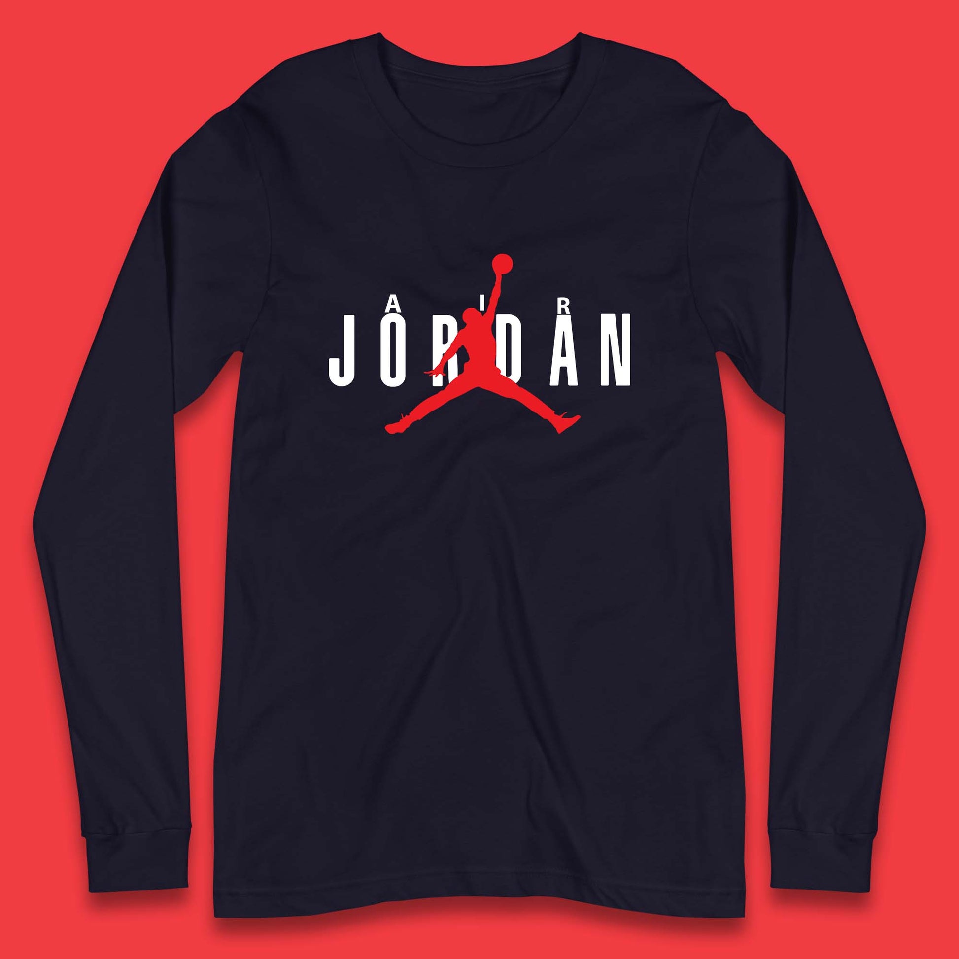 Jordan Jumpman Clearance Jordan Shirts Mens Jordan Jumpman Jordan