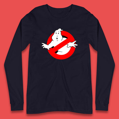 Ghostbusters Shirt