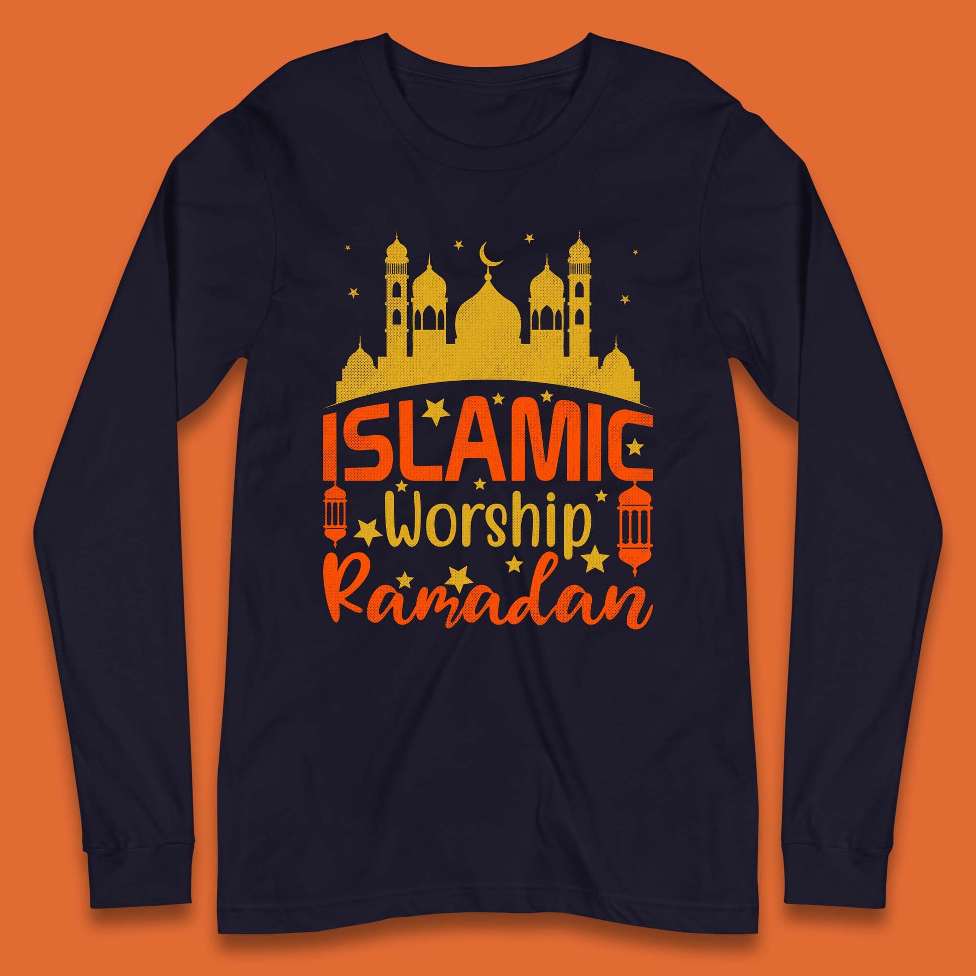 Mens Ramadan Clothing UK