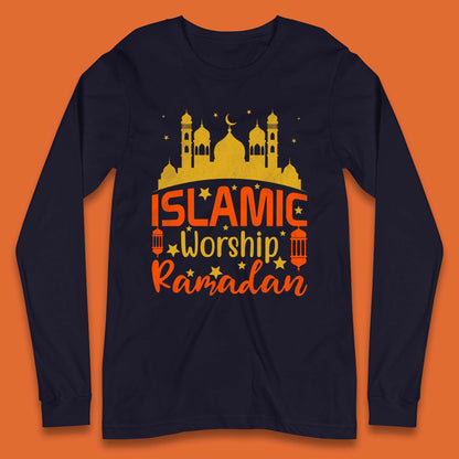 Mens Ramadan Clothing UK