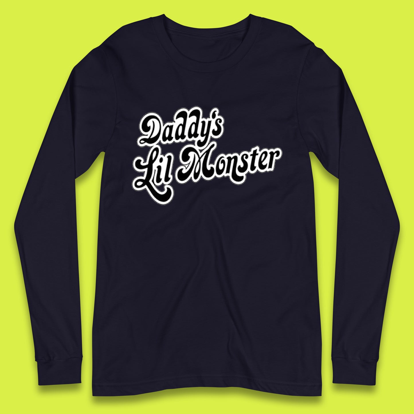 Buy Suicide Squad Shirt UK