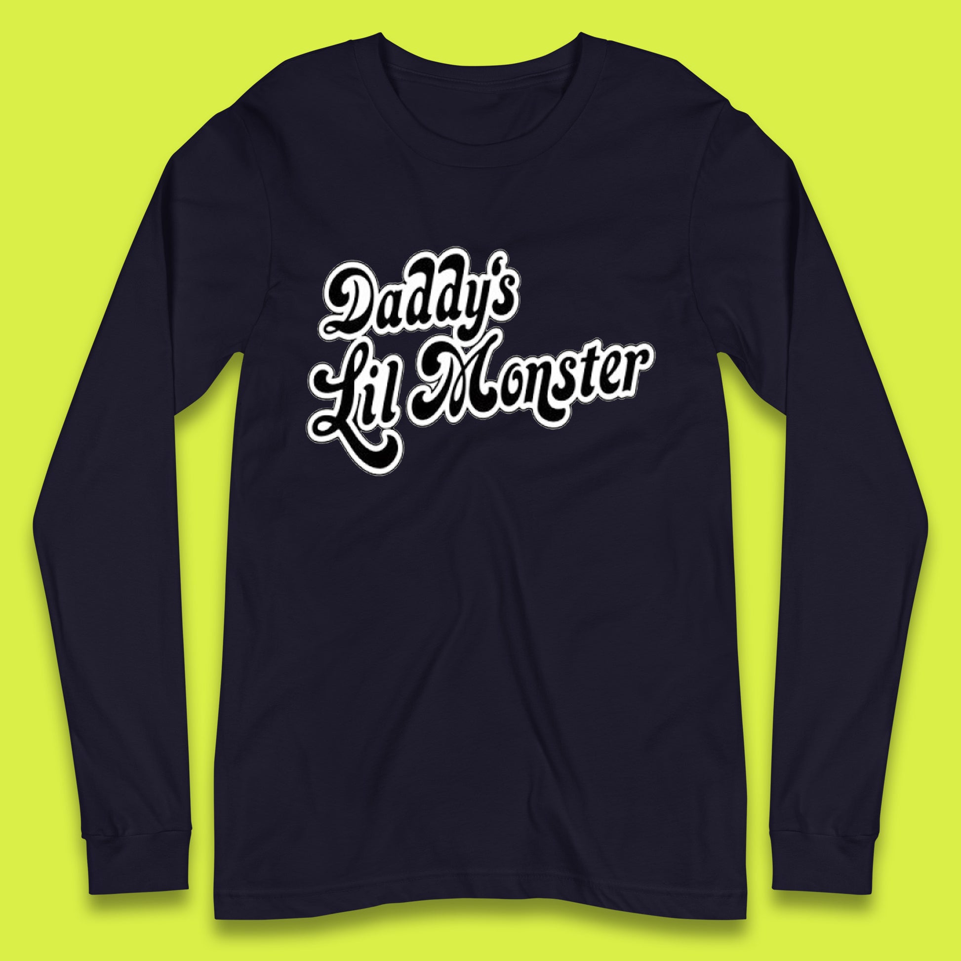 Buy Suicide Squad Shirt UK