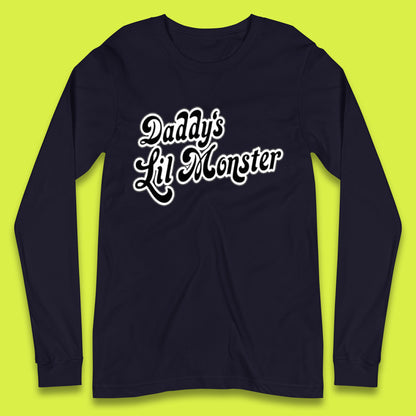 Buy Suicide Squad Shirt UK