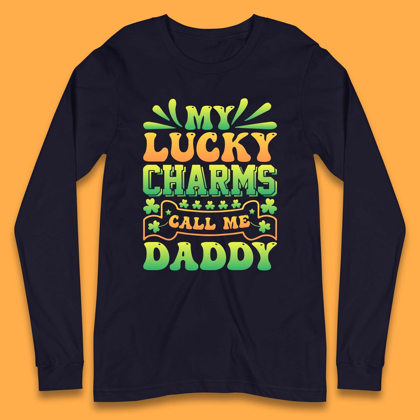 Men's St Patricks Day Shirts for Adults