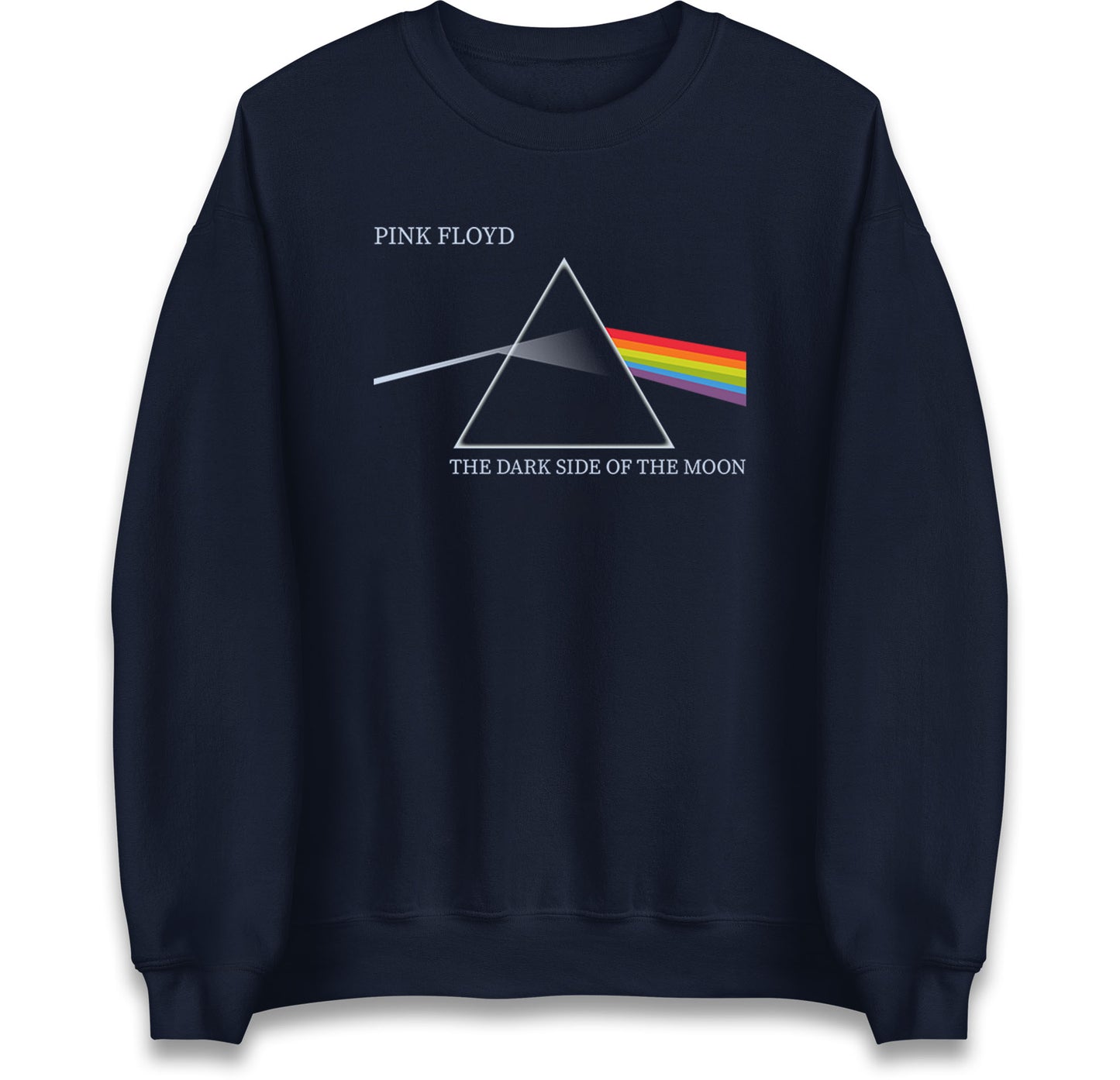 Pink Floyd Jumper