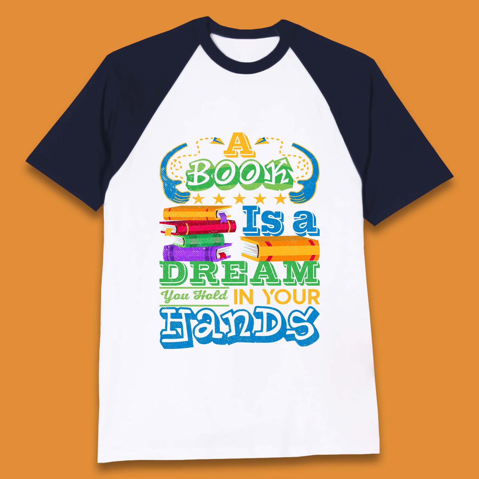 World Book Day Costumes