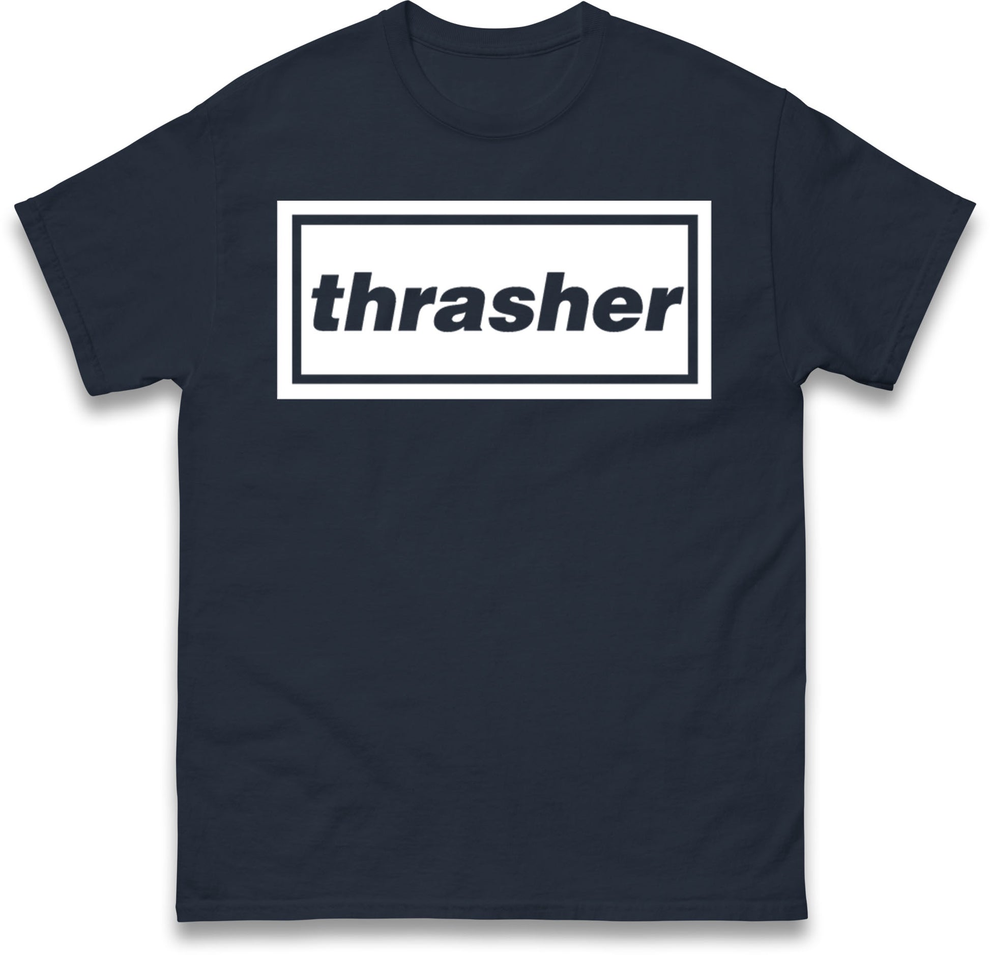 Thrasher T Shirt
