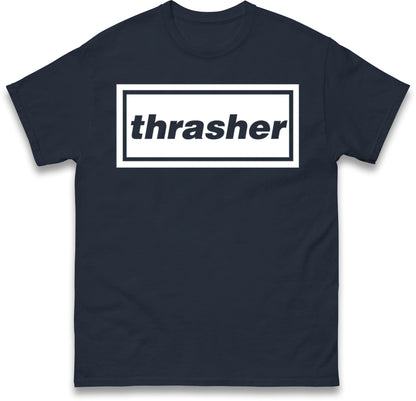Thrasher T Shirt