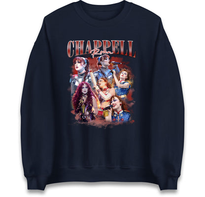Chappell Roan Jumper