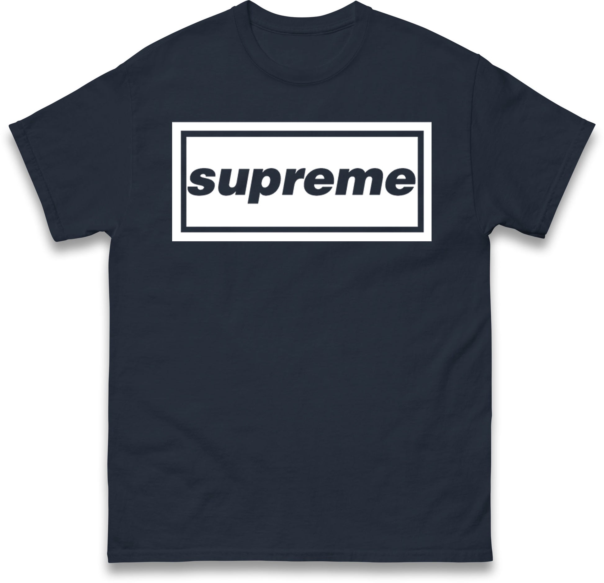 Supreme T Shirt