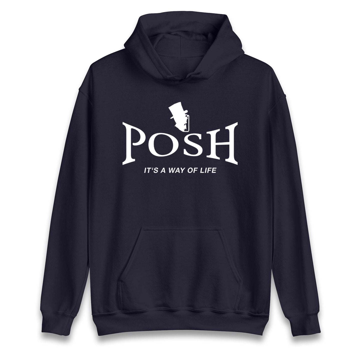 Peterborough United Hoodie for Sale