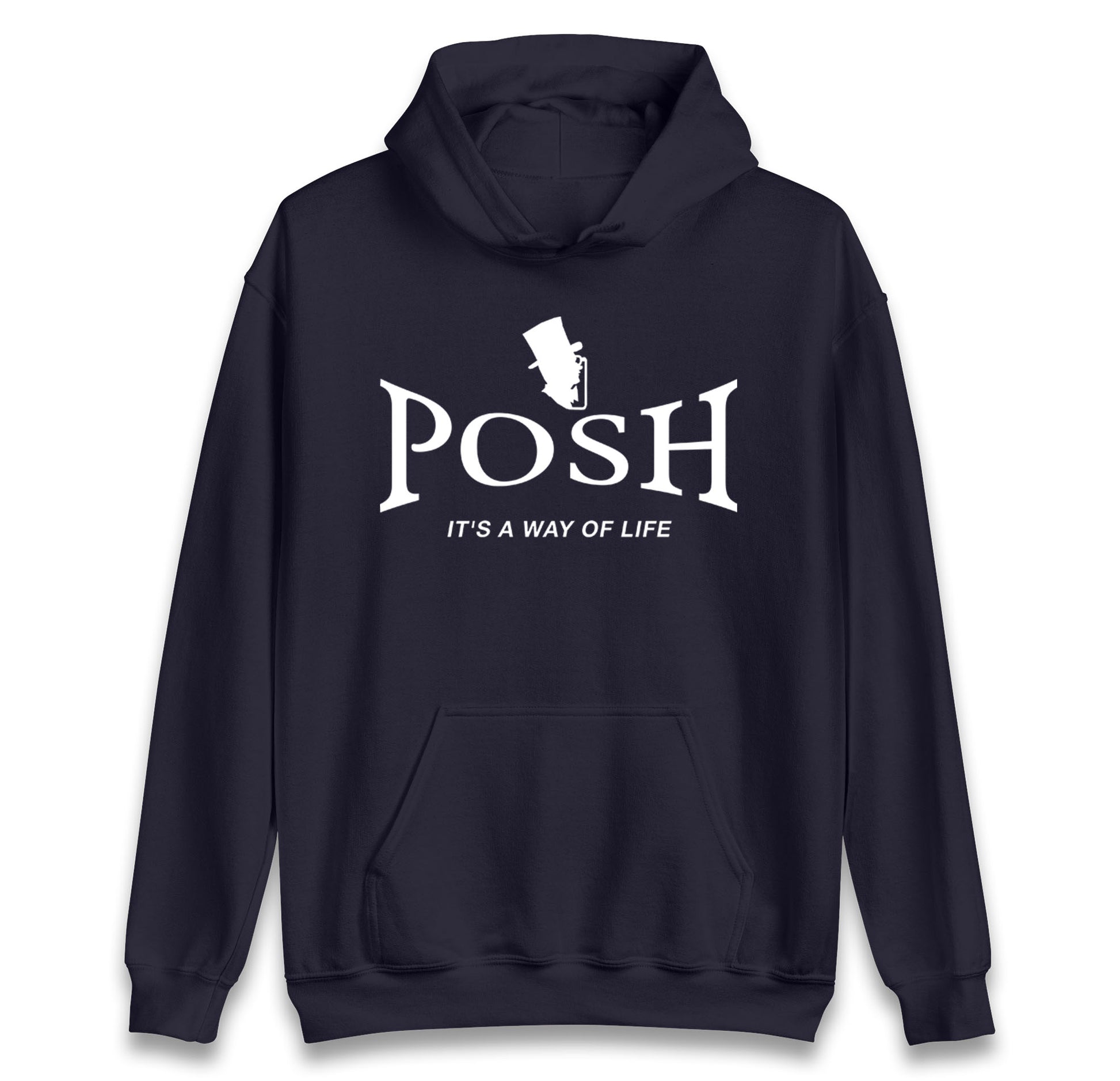 Peterborough United Hoodie for Sale