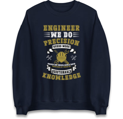 Engineer Jumper