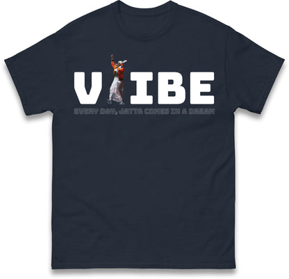 Diljit Vibes T Shirt