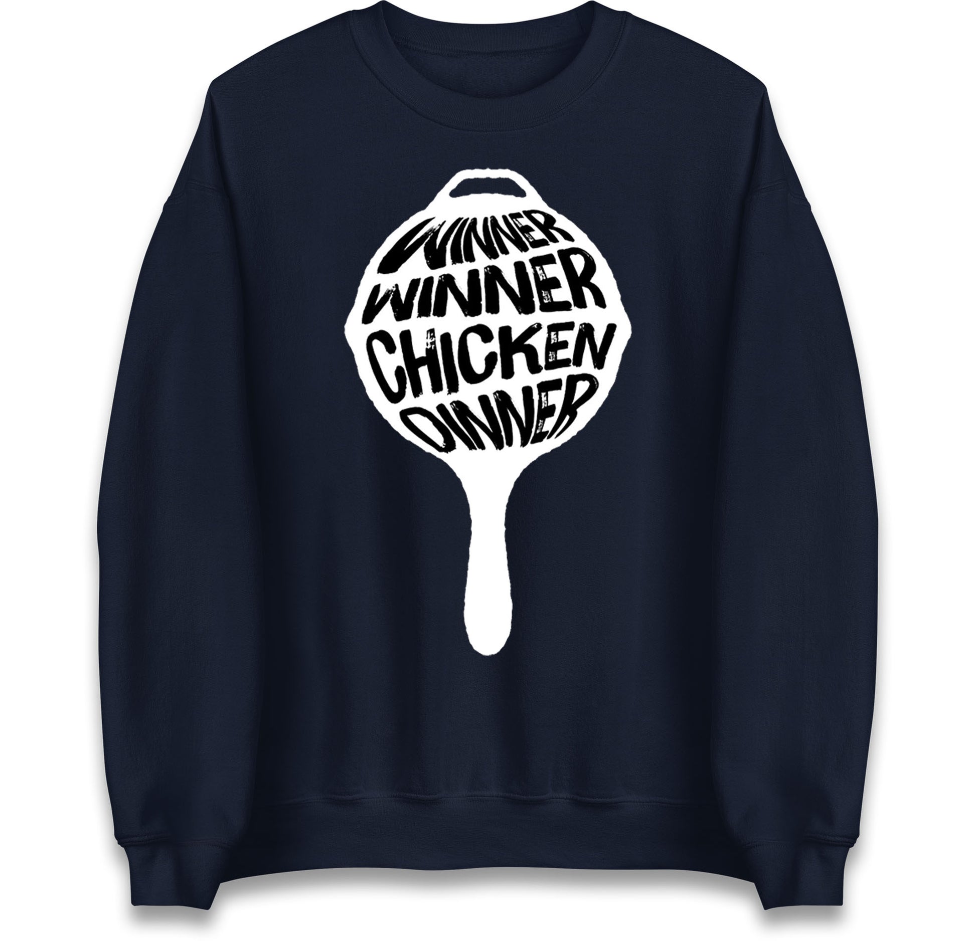 Pubg Pan Jumper