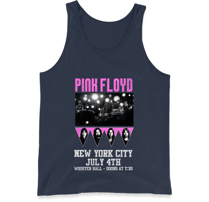 Floyd New York City Tank Top