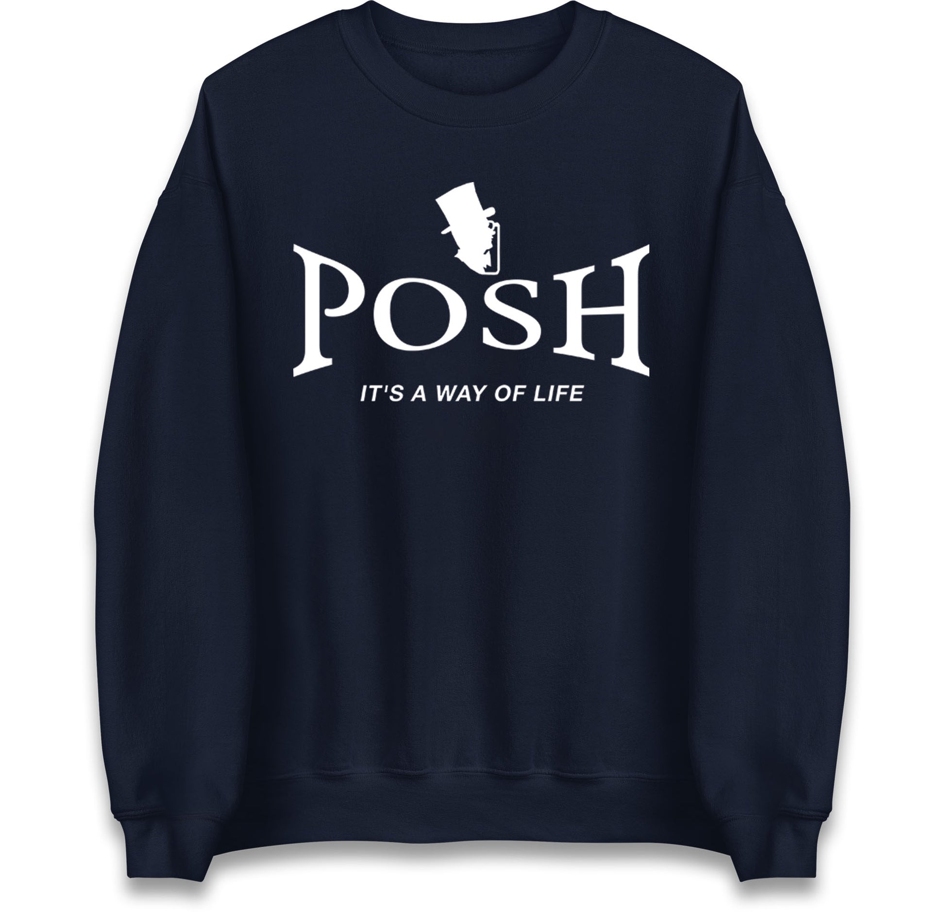 peterborough United Jumper
