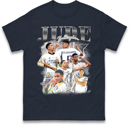 jude bellingham T Shirt 