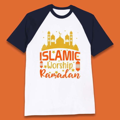 Ramadan 2024 Shirt