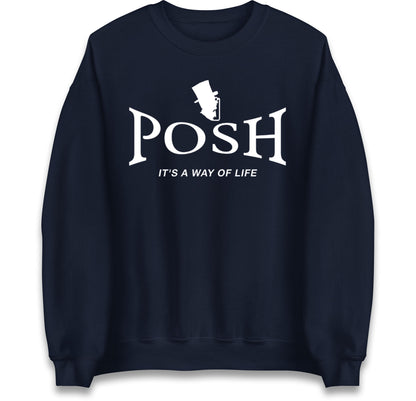 peterborough United Jumper