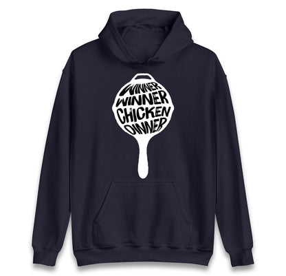 Pubg Pan Hoodie