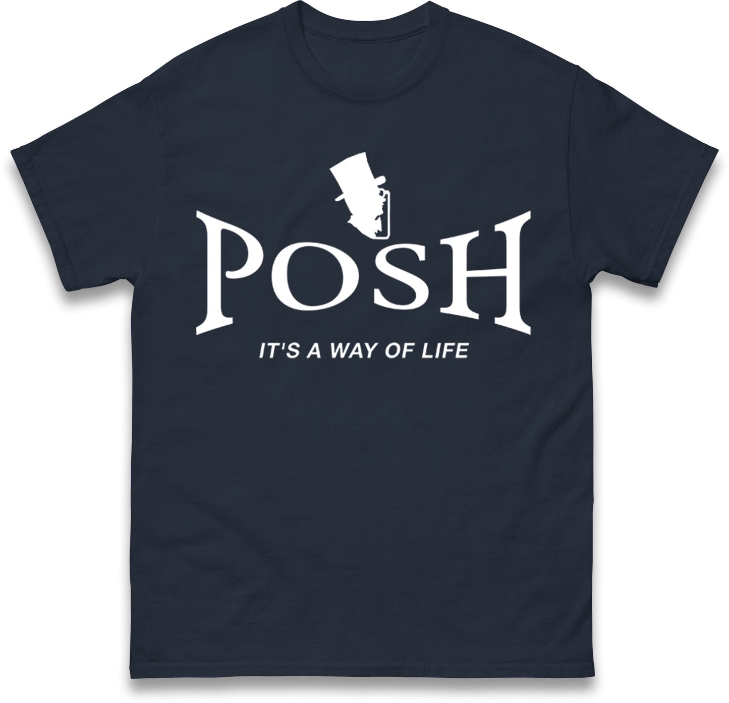 peterborough United T Shirt