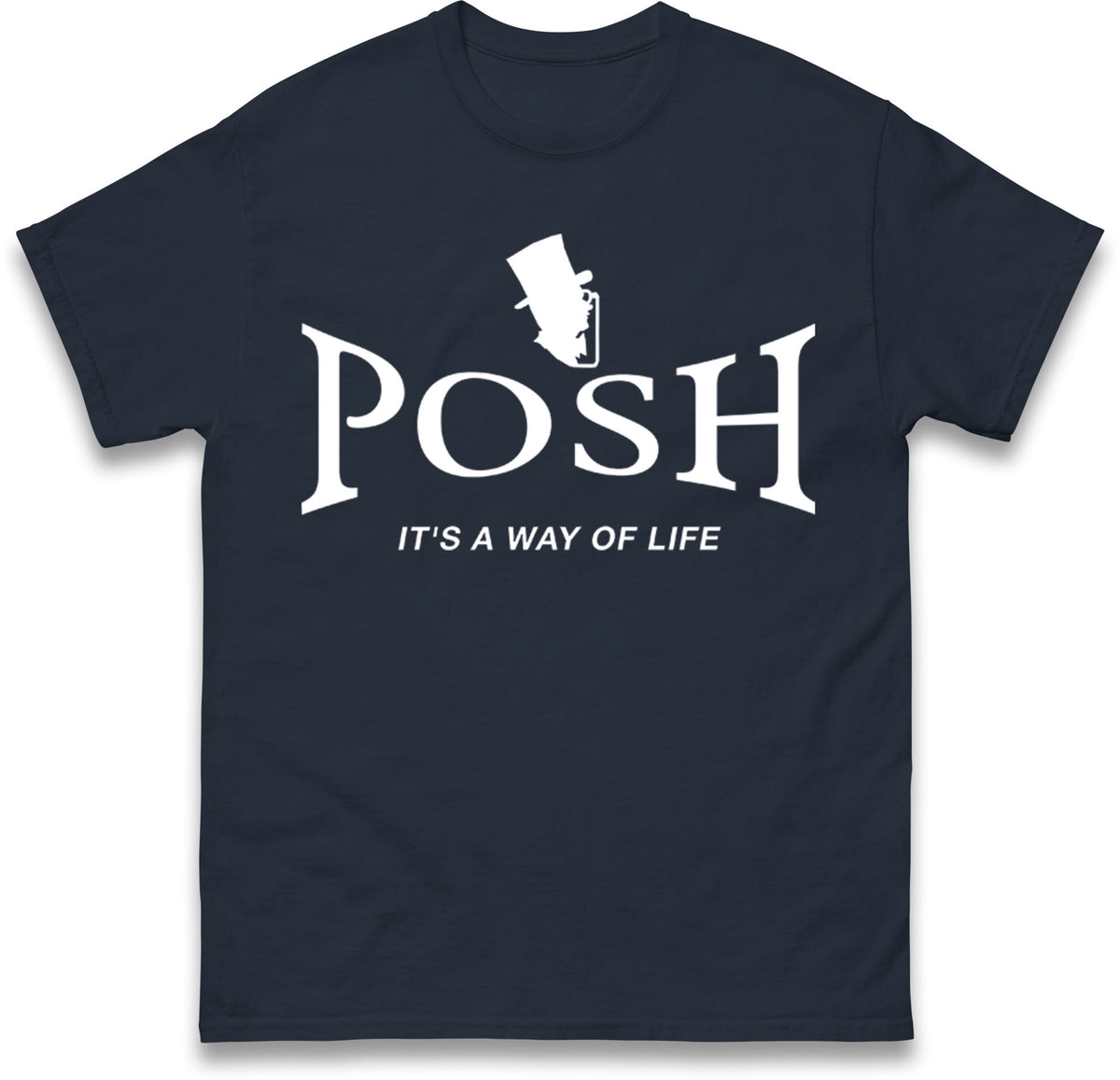 peterborough United T Shirt