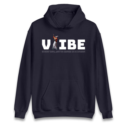 Diljit Vibes Hoodie