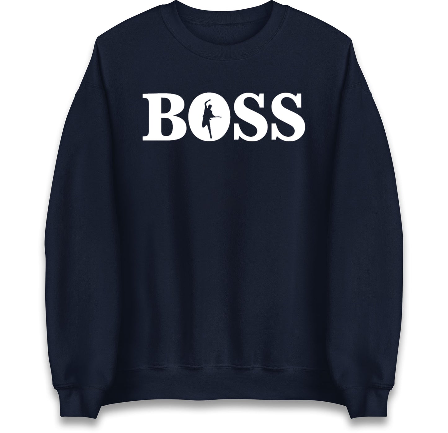 Bruce Springsteen Jumper