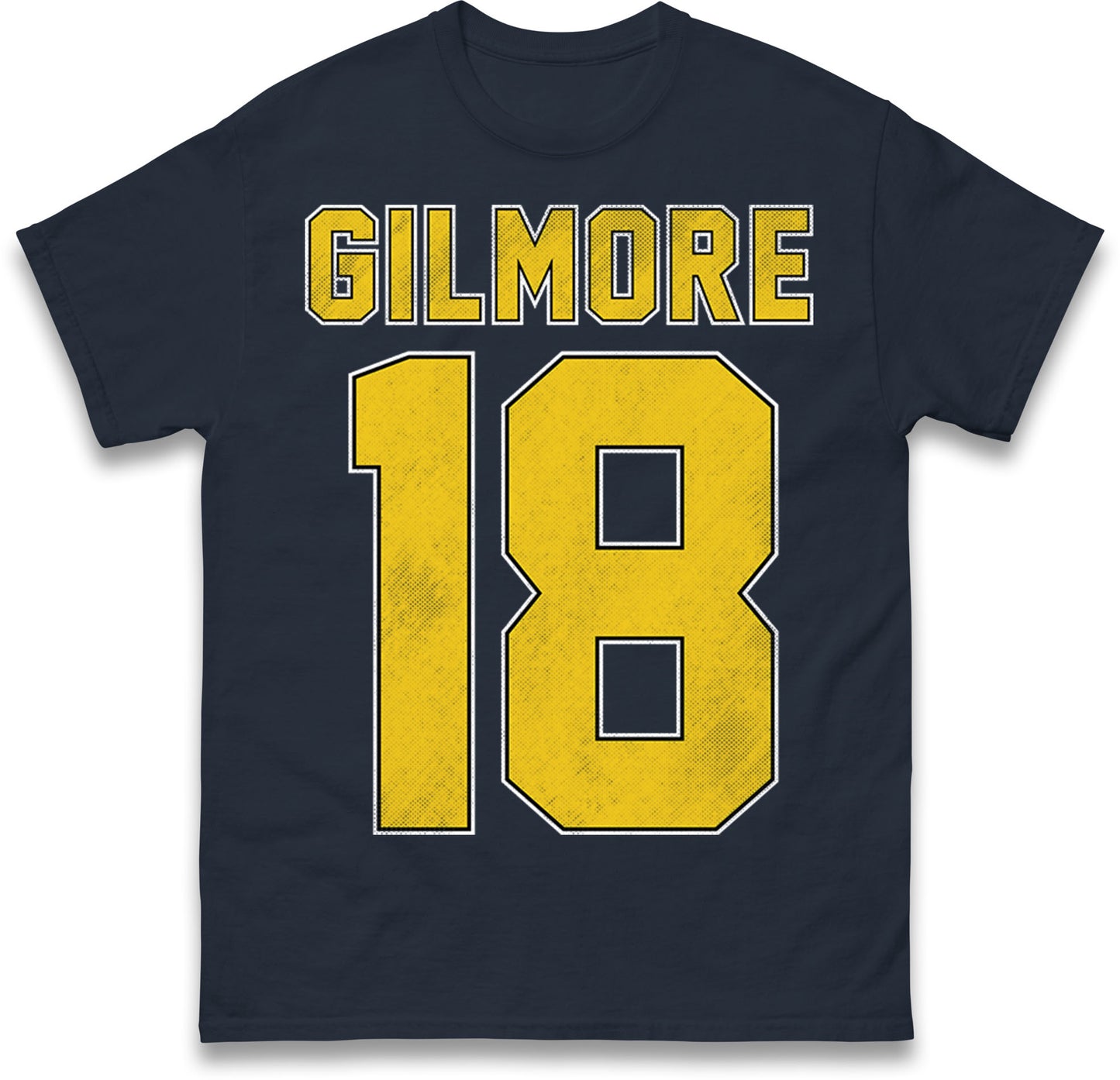 Happy Gilmore Jersey UK