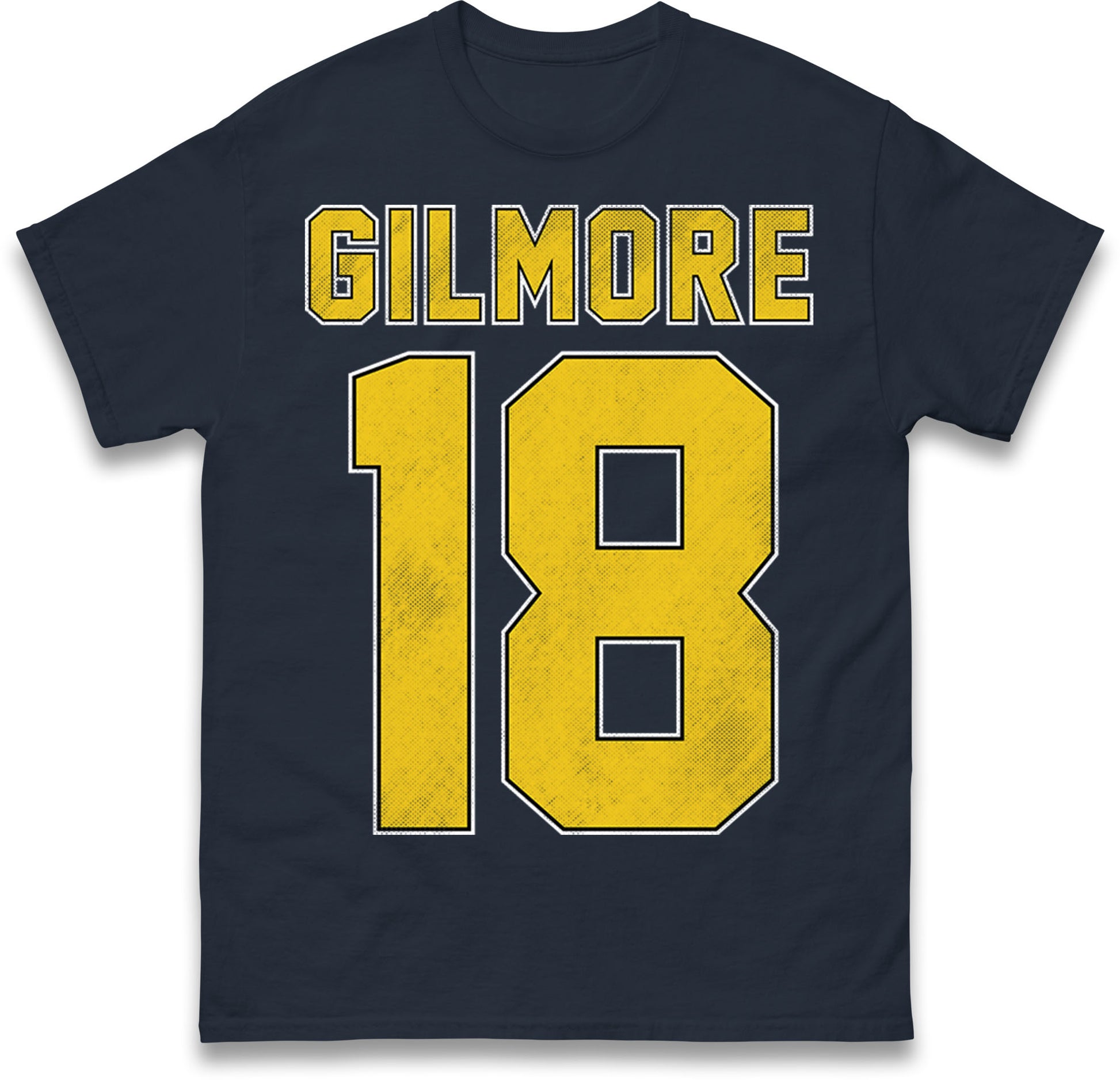 Happy Gilmore Jersey UK