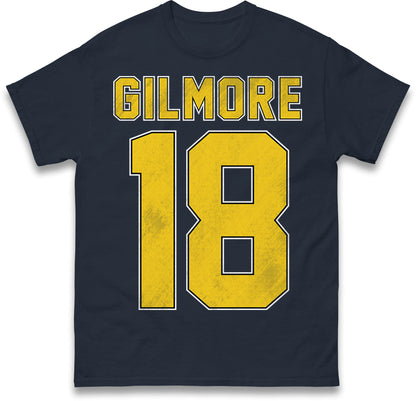 Happy Gilmore Jersey UK