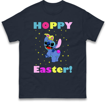 Happy Easter T Shirt