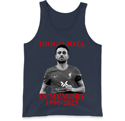 Diogo Jota RIP