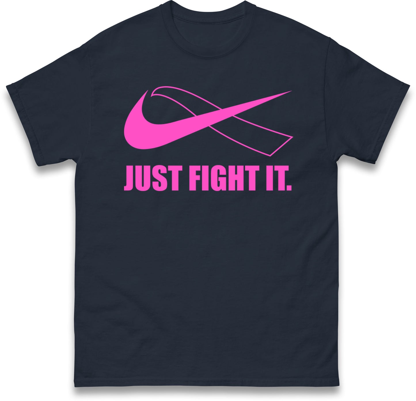 Breast Cancer T Shirt
