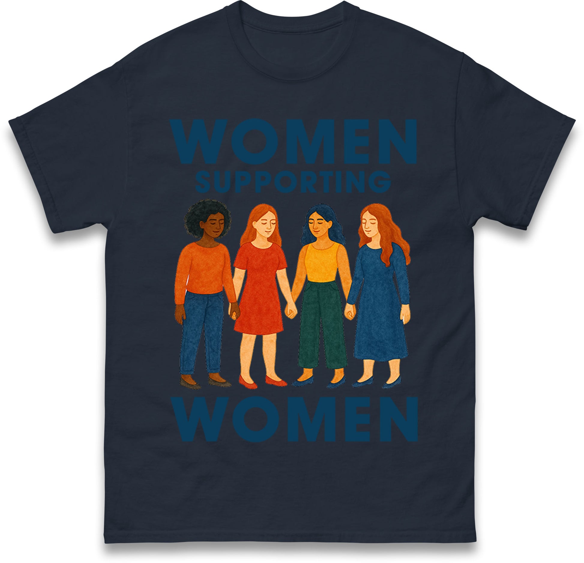 Childrens Womens Rights T Shirts UK