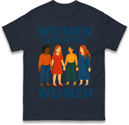 Childrens Womens Rights T Shirts UK