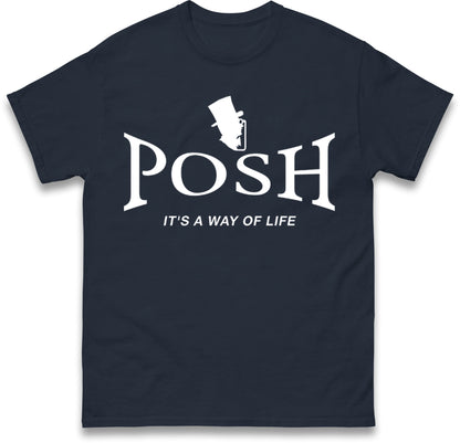Peterborough United T Shirt