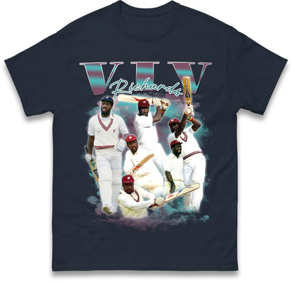 Viv Richards T Shirt