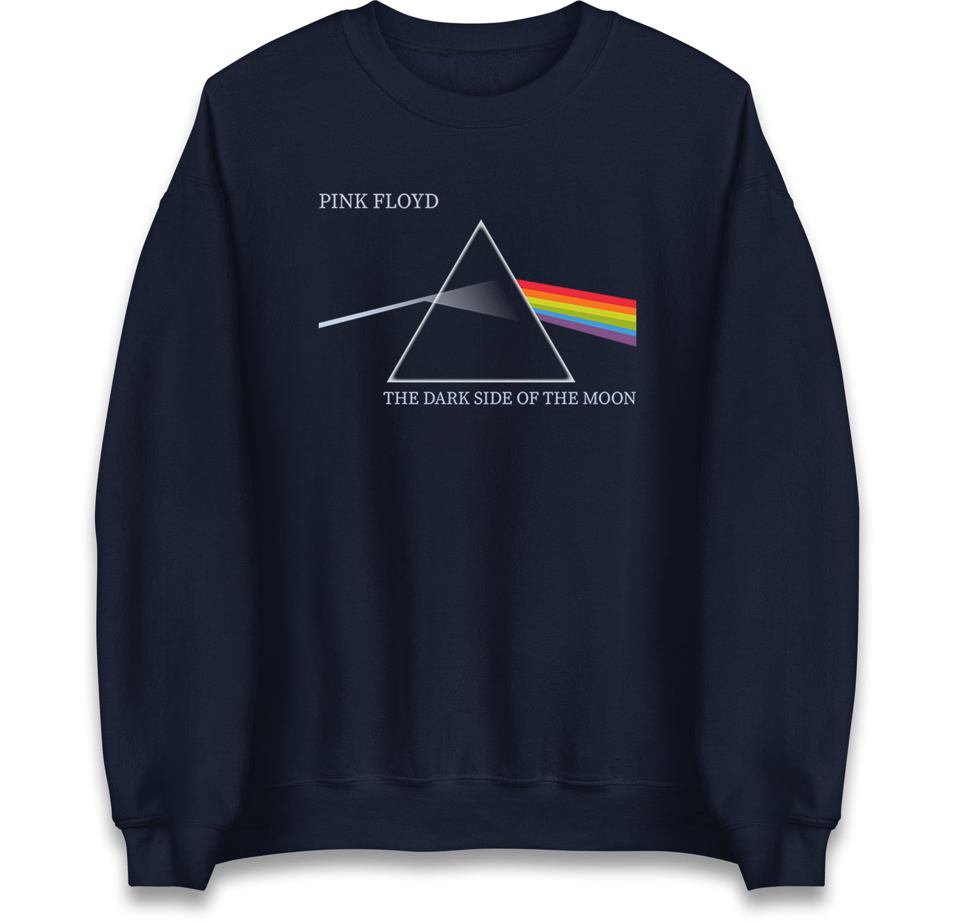 Pink Floyd Jumper