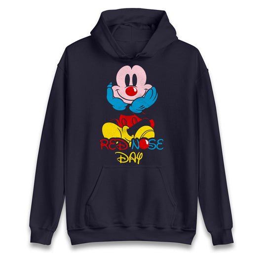 disney mickey mouse hoodie