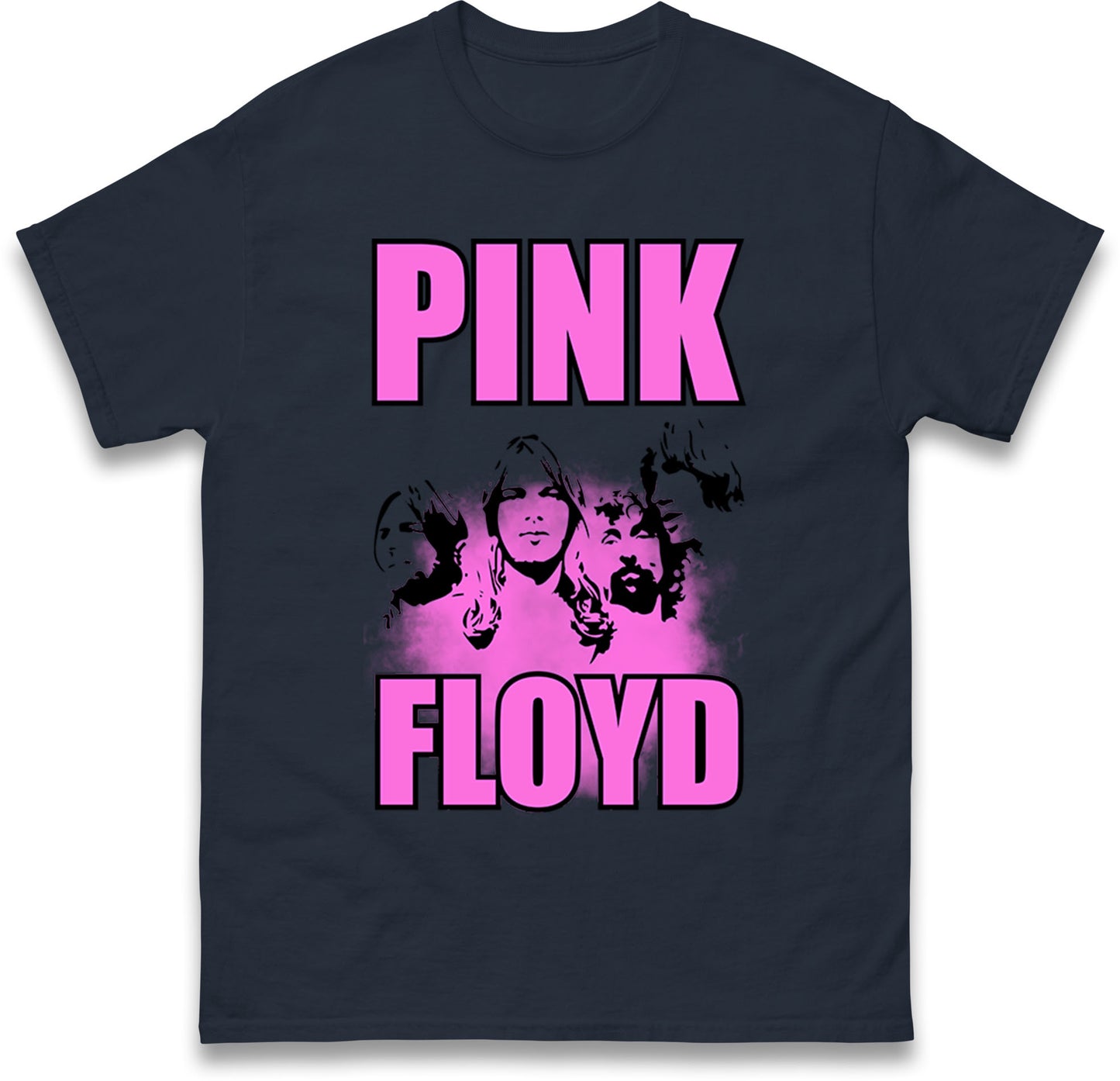 Pink Floyd T Shirt