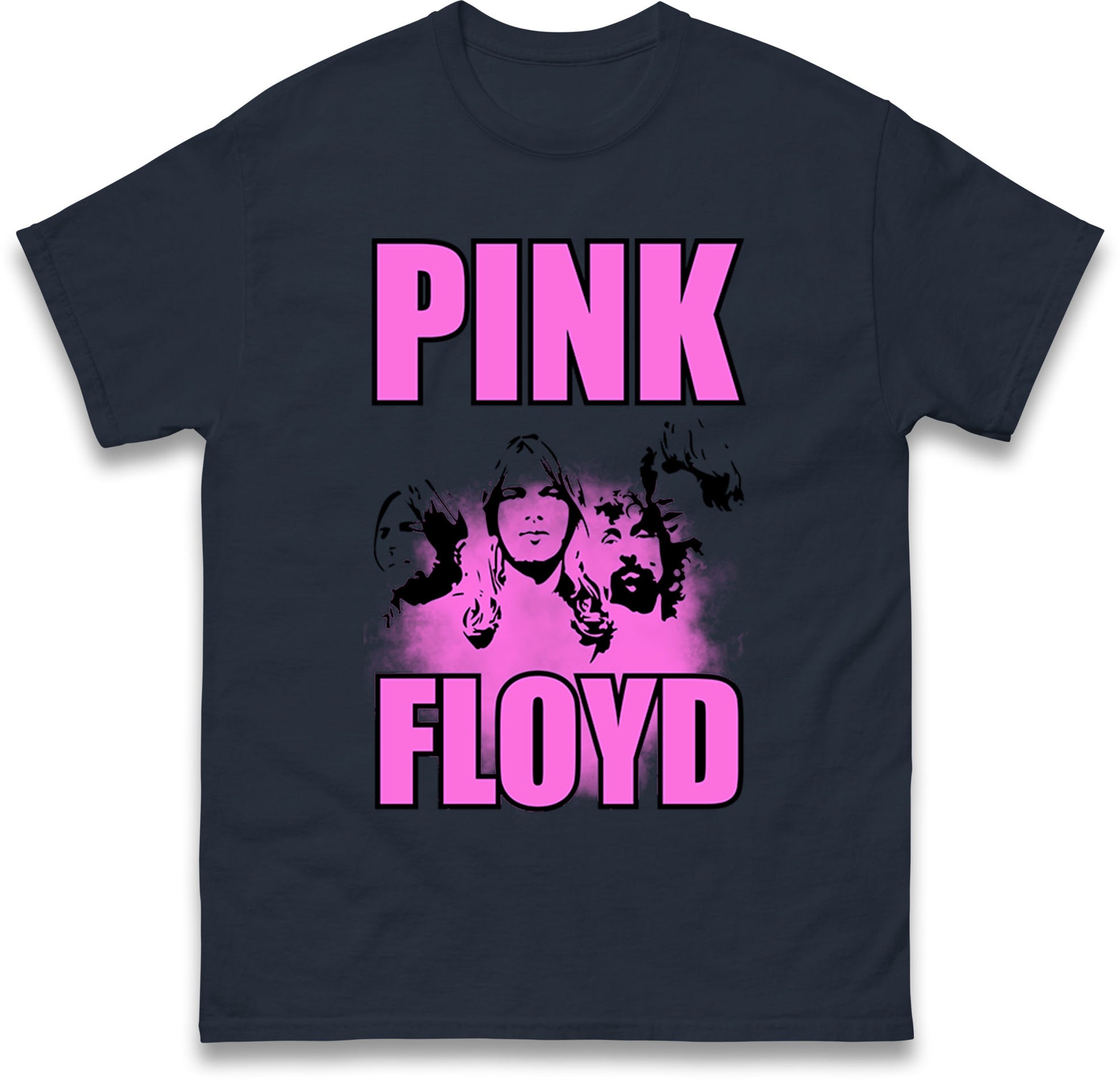 Pink Floyd T Shirt
