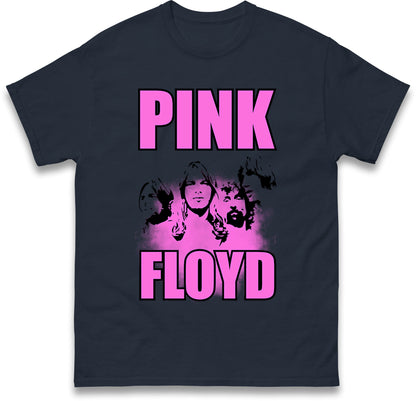 Pink Floyd T Shirt