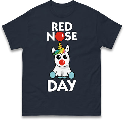 Unicorn T Shirt