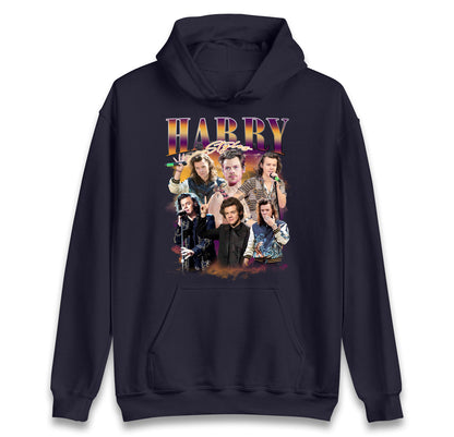 Harry Styles Hoodie